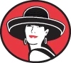 Diana Ries Designs logo
