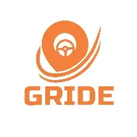 Gride logo
