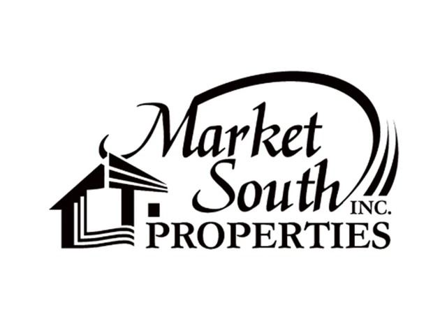 Market SouthProperties Inc. logo