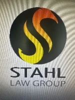 Stahl Law Group, P.C. logo