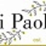 di Paolo Italian Kitchen logo