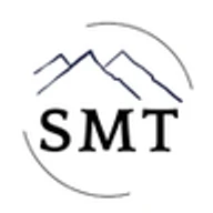 Smoky Mountain Trader logo