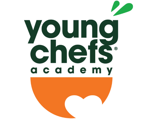Young Chefs Academy logo