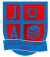 Jubilee Christian Preparatory Academy logo