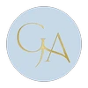 Gracie Anna Bridal Boutique logo