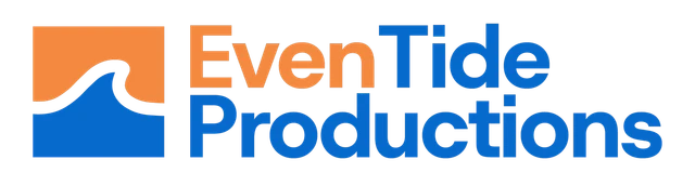 Even Tide Productions, LLC. logo