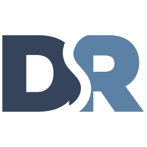 DSR Law, LLC logo