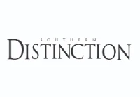 Southern Distinction logo