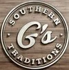 G's Southern Traditions logo