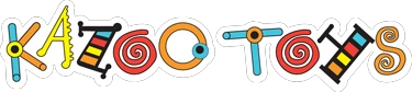 Kazoo Toys logo