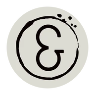 Chops & Hops logo
