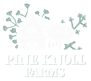 Pine Knoll Farms, LLC logo