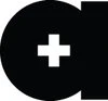 Ambient Plus Studio logo