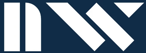 Numerawise Solutions LLC logo