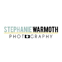 Stephanie Warmoth Photography, LLC logo