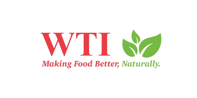 WTI logo