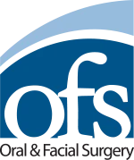 Oral & Facial Surgery of East Alabama & West Georgia logo