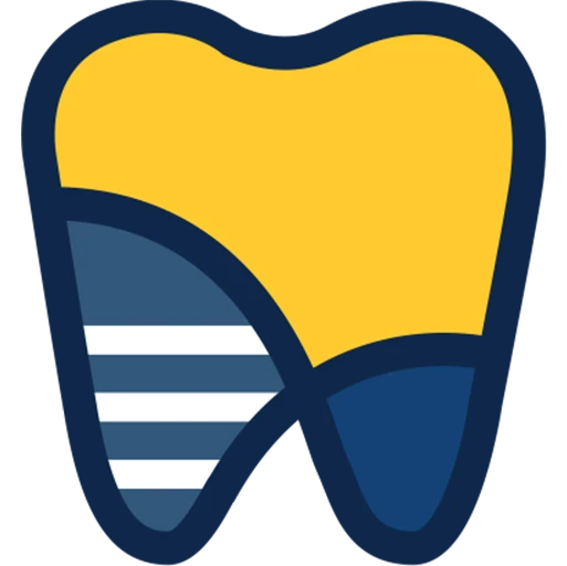 LaGrange Oral Surgery & Implant Center logo