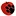 Crabapple Knoll Veterinary Clinic logo