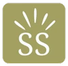 Soulshine Pilates Yoga & Wellness logo