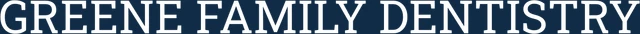 Dr. Stephanie W. Greene, DMD logo