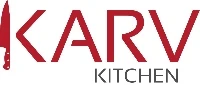 Karv Kitchen logo