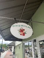 Offerings Marketplace logo