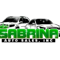 Sabrina Auto Sales Inc logo