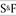Skaar & Feagle, LLP logo