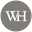 The Woodhouse Day Spa - Avalon logo