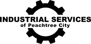Industrial Services of Peachtree City, LLC. logo
