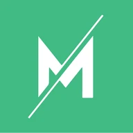 MyHRLane logo