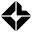 Macmillan Design logo