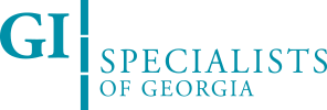 G I Specialists of Georgia logo