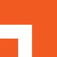 Room2work logo