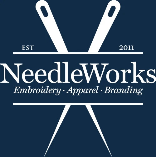 NeedleWorksGa logo