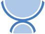 Belazul Rejuvenation Clinic logo