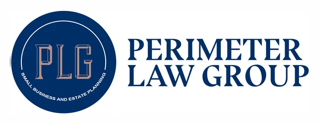 Perimeter Law Group, LLC logo