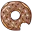 Duck Donuts logo