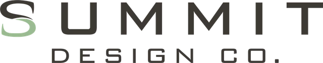 Summit Design Company logo