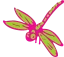Doodlebugz logo