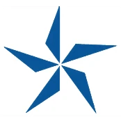 Marietta History Center logo