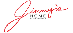 Jimmy's Home Furnishings logo