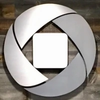 Paragon Sports Medicine logo