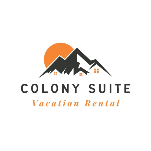 Colony Suite logo