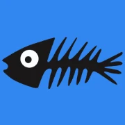 Fish Eye Grill logo