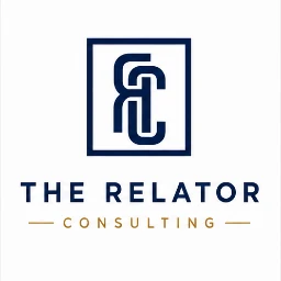 The Relator Consulting, LLC logo