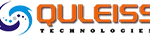 Quleiss Technologies logo