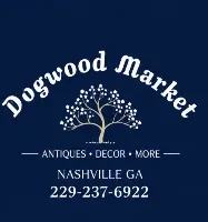 Dogwood Market LLC logo