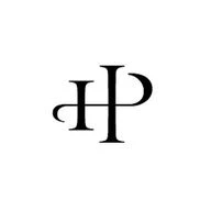 Eric L. Hall M.D. Pediatrics logo
